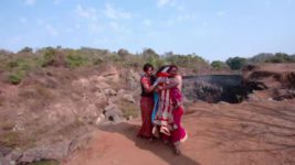 Saath Nibhana Saathiya S01E1685 Gopi is Critical Full Episode