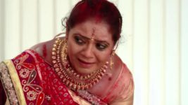 Saath Nibhana Saathiya S01E1686 Ahem Performs Madhu's Last Rites Full Episode