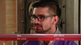 Saath Nibhana Saathiya S01E1689 Kokila Scolds Paridhi Full Episode