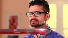 Saath Nibhana Saathiya S01E1691 The Women Confront Meera Full Episode