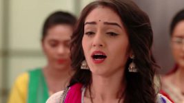 Saath Nibhana Saathiya S01E1692 Gaura Learns About Madhu's Death Full Episode