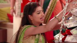 Saath Nibhana Saathiya S01E1693 Dharam Gifts Meera A Sari Full Episode