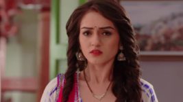 Saath Nibhana Saathiya S01E1694 Sona Proves Her Love For Sahir Full Episode