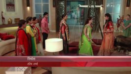 Saath Nibhana Saathiya S01E1695 Vidya is Pregnant! Full Episode