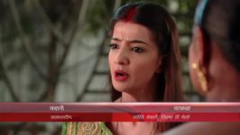 Saath Nibhana Saathiya S01E1696 Suryawanshis, Modis Enjoy Holi Full Episode