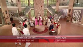 Saath Nibhana Saathiya S01E1697 Will Meera Confess Her Feelings? Full Episode