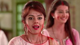 Saath Nibhana Saathiya S01E1698 Kokila Suspects Gaura Full Episode