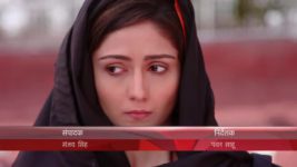 Saath Nibhana Saathiya S01E1699 Durga Reveals the Truth Full Episode