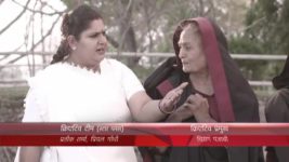 Saath Nibhana Saathiya S01E1700 Is Shravan Cheating Vidya? Full Episode