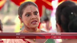 Saath Nibhana Saathiya S01E1701 Naiya Falls Unconscious Full Episode