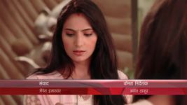 Saath Nibhana Saathiya S01E1702 Vidya Confronts Shravan Full Episode