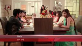 Saath Nibhana Saathiya S01E1703 Gopi Has a Nightmare Full Episode