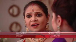 Saath Nibhana Saathiya S01E1704 Meera Threatens to Kill Dharam Full Episode