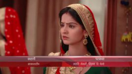 Saath Nibhana Saathiya S01E1705 Dharam Makes a Decision Full Episode