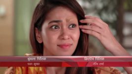 Saath Nibhana Saathiya S01E1706 Paridhi Provokes Kinjal Full Episode