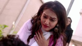 Saath Nibhana Saathiya S01E1708 Durga Interrogates Meera Full Episode