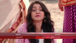 Saath Nibhana Saathiya S01E1710 Gaura is Happy! Full Episode