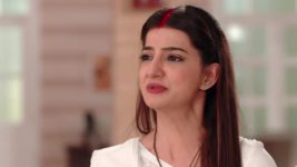 Saath Nibhana Saathiya S01E1711 Gaura to Shave Meera's Head? Full Episode