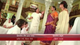 Saath Nibhana Saathiya S01E1712 Kokila Suspects Gaura Full Episode