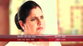 Saath Nibhana Saathiya S01E1713 Gaura Calls The Police Full Episode