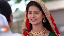 Saath Nibhana Saathiya S01E1715 Meera to Spend Night in Jail Full Episode