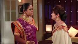 Saath Nibhana Saathiya S01E1716 Meera Refuses to Confess Full Episode