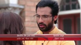 Saath Nibhana Saathiya S01E1717 No Bail for Meera! Full Episode