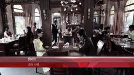 Saath Nibhana Saathiya S01E1718 Who is Gaura Giving Blood to? Full Episode