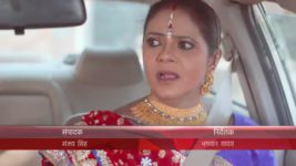 Saath Nibhana Saathiya S01E1719 Is Dharam Alive? Full Episode