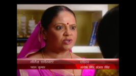 Saath Nibhana Saathiya S01E172 Mehtas to call off the wedding Full Episode