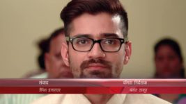 Saath Nibhana Saathiya S01E1720 Gaura Shifts Dharam Full Episode