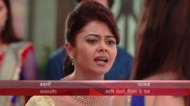 Saath Nibhana Saathiya S01E1721 Kokila Plots Against Gaura Full Episode