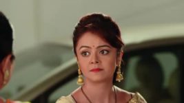 Saath Nibhana Saathiya S01E1722 Vidya Uses Bone For DNA Test Full Episode