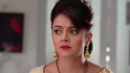 Saath Nibhana Saathiya S01E1723 Gaura Plans to Kill Meera Full Episode