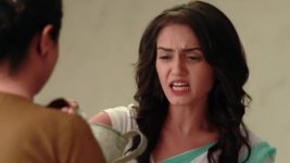 Saath Nibhana Saathiya S01E1724 Gaura Threatens Kokila Full Episode