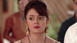 Saath Nibhana Saathiya S01E1726 The Modis Spy on Gaura Full Episode