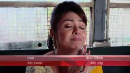 Saath Nibhana Saathiya S01E1729 Meera is Found Guilty! Full Episode