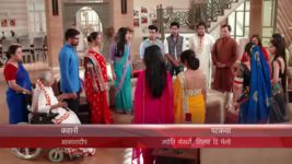 Saath Nibhana Saathiya S01E1730 Durga Finds Dharam Full Episode