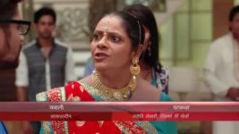 Saath Nibhana Saathiya S01E1731 Meera's Last Wish Full Episode