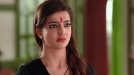 Saath Nibhana Saathiya S01E1738 Meera to File a Case Against Gaura Full Episode