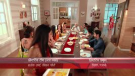 Saath Nibhana Saathiya S01E1740 Has Gaura Turned a New Leaf? Full Episode