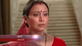 Saath Nibhana Saathiya S01E1742 Dharam, Shravan Search For Gaura Full Episode