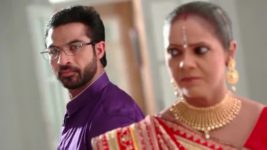 Saath Nibhana Saathiya S01E1743 Gopi, Ahem's Marriage Anniversary Full Episode