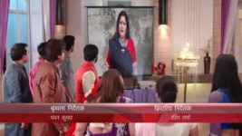 Saath Nibhana Saathiya S01E1746 Gaura Abducts Kokila Full Episode