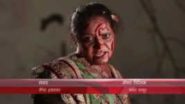 Saath Nibhana Saathiya S01E1749 The Police Arrest Gaura Full Episode