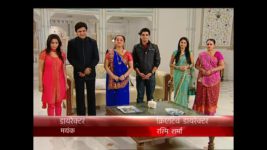 Saath Nibhana Saathiya S01E175 Kinjal tells the truth Full Episode