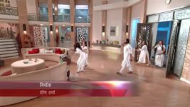 Saath Nibhana Saathiya S01E1751 Meera Decides to Marry Sanskar Full Episode