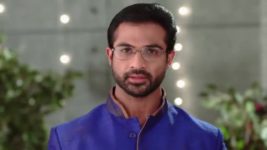 Saath Nibhana Saathiya S01E1757 Dharam Returns For Meera Full Episode