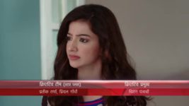 Saath Nibhana Saathiya S01E1768 Will Gopi Marry Krishna? Full Episode