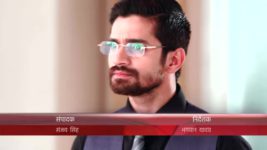 Saath Nibhana Saathiya S01E1773 Paridhi Humiliates Gopi Full Episode